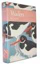 Waders (New Naturalist 65)