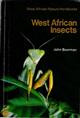 West African Insects