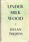 Under Milk Wood: A Play for Voices