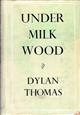 Under Milk Wood: A Play for Voices