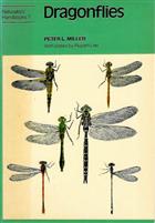 Dragonflies (Naturalists' Handbook 7)