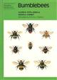Bumblebees (Naturalists' Handbooks 6)