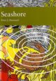 The Seashore (New Naturalist 94)