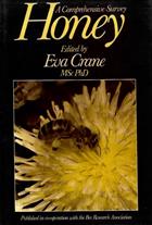 Honey: A Comprehensive Survey
