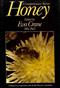 Honey: A Comprehensive Survey