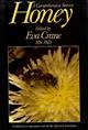 Honey: A Comprehensive Survey