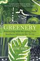 Greenery: Journeying with the Spring from Southern Africa to the Arctic