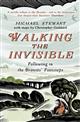 Walking The Invisible:Following in the Brontës' Footsteps