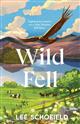 Wild Fell: Fighting for nature on a Lake District hill farm