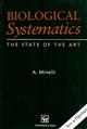 Biological Systematics: The state of the art