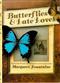 Butterflies and Late Loves The Further Travels of a Victorian Lady