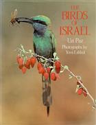 The Birds of Israel