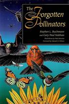 Forgotten Pollinators 