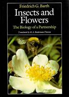 Insects and Flowers: The Biology of a Partnership