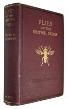 Flies of the British Isles