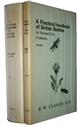 A Practical Handbook of British Beetles