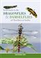 Field Guide to the Dragonflies & Damselflies of Northwest India