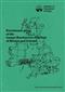 Provisional Atlas of the Larger Brachycera (Diptera) of Britain & Ireland