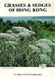 Grasses & Sedges of Hong Kong
