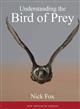 Understanding the Bird of Prey