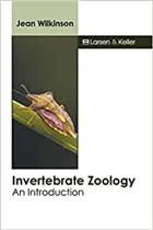Invertebrate Zoology: An Introduction