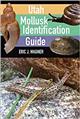Utah Mollusk Identification Guide
