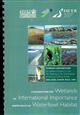 Implementation of the Ramsar Convention in general, and of the Ramsar Strategic Plan 1997-2002 in particular, during the period since the National Report prepared in 1995 for Ramsar COP6 and 30 June 1998 [United Kingdom]: Convention on Wetlands of International Importance especially as Waterfowl Habitat