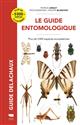 Le Guide Entomologique