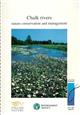 Chalk Rivers: Nature Conservation and Management
