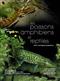 Les poissons, amphibiens et reptiles de la montagne jurassienne