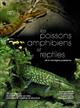 Les poissons, amphibiens et reptiles de la montagne jurassienne