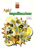 Api e impollinazione