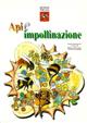 Api e impollinazione