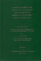 Taxonomic concepts in the Ascidae, with a modified setal nomenclature for the Idiosoma of the Gamasina (Acarina: Mesostigmata)