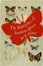 The Butterflies of Southern Africa