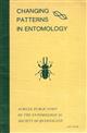 Changing Patterns in Entomology: Jubilee Publication of the Entomological Society of Queensland
