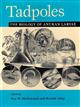 Tadpoles: The Biology of Anuran Larvae
