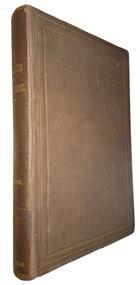 Catalogue of the Chelonians, Rhynchocephalians, and Crocodiles in the British Museum (Natural History)