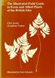 The Illustrated Field Guide to Ferns and Allied Plants of the British Isles