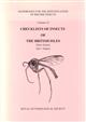 Checklists of Insects of the British Isles, pt. 1: Diptera (Handbooks for the Identification of British Insects 12/1)