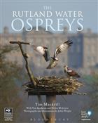 The Rutland Water Ospreys