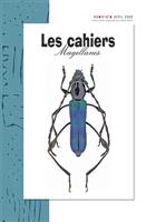 Les Cahiers Magellanes NS no. 42