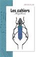 Les Cahiers Magellanes NS no. 42