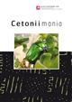 Cetoniimania No. 15