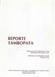 Reporte Tambopata: Resúmenes de investigaciones en los alrededores del Explorer's Inn / Abstracts of investigations around Explorer's Inn