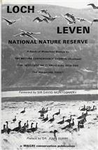 Loch Leven: National Nature Reserve: A study of waterfowl biology