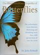 The Illustrated Encyclopaedia of Butterflies