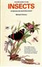 Collins Guide to the Insects of Britain and Western Europe