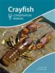 Crayfish Conservation Manual