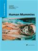 Human Mummies: A Global Survey of their Status and the Techniques of Conservation